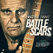 Виниловая пластинка Walter Trout - Battle Scars - рис.0
