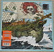 Виниловая пластинка Grateful Dead - Capitol Theatre, Passaic, NJ, 42577 - рис.1