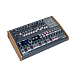 Синтезатор Arturia MiniBrute 2S - рис.1 Синтезатор Arturia MiniBrute 2S - рис.1