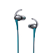 Наушники Sony MDR-AS800AP Blue - рис.0