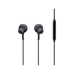 Наушники внутриканальные Samsung EO-IC100 Black