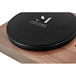 Проигрыватель винила Music Public Kingdom TT35ATS Brown Wood - рис.6