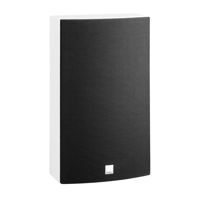 Акустическая система Dali RUBICON LCR White High Gloss - рис.1