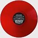 Виниловая пластинка Madonna - Confessions II (Red Translucent) LP - рис.6