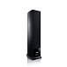 Полочная акустика Canton Smart Vento 9 S2 Black High Gloss - рис.3 Полочная акустика Canton Smart Vento 9 S2 Black High Gloss - рис.3