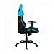 - рис.3 Компьютерное кресло ThunderX3 TC5 Azure Blue - рис.3