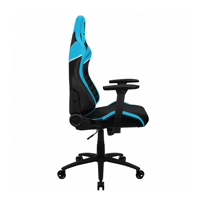 Компьютерное кресло ThunderX3 TC5 Azure Blue - рис.3