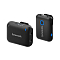 Saramonic Blink500 B2+ Black