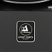 Машина для мойки пластинок Clearaudio Smart Matrix Silent Black - рис.8