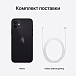 Телефон Apple iPhone 12 mini 64GB Black - рис.3