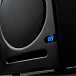 - рис.5 Сабвуфер PreSonus Eris Sub8 Black - рис.5