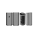 Акустическая система Sony HT-A9 Grey - рис.7