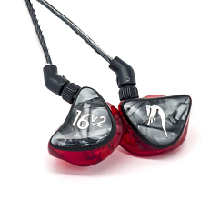 Наушники JH Audio 16V2 Pro