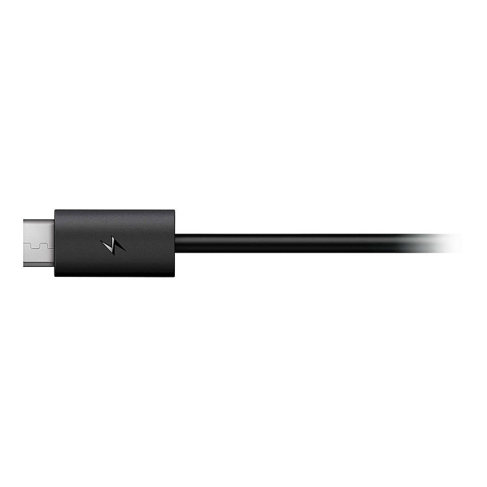 Наушники Philips NC1 - рис.5
