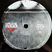 Виниловая пластинка Mylene Farmer - Monkey Me - 2LP - рис.7