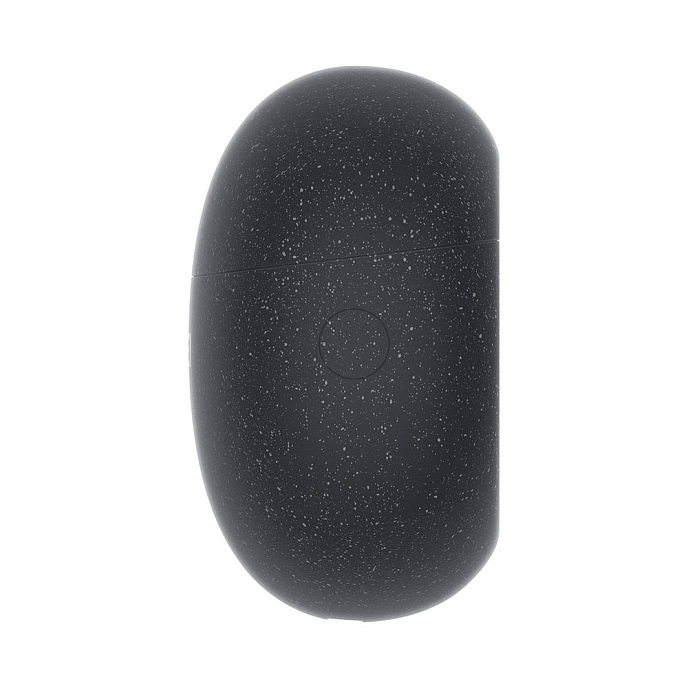 Беспроводные наушники HUAWEI Freebuds 5i Nebula Black - рис.7