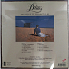Виниловая пластинка Francis Lai - Bilitis OST - LP - рис.1