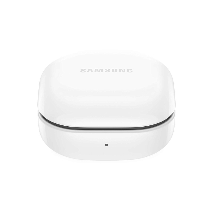 Беспроводные наушники Samsung Galaxy Buds FE White - рис.5