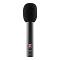 Austrian Audio CC8 Gray