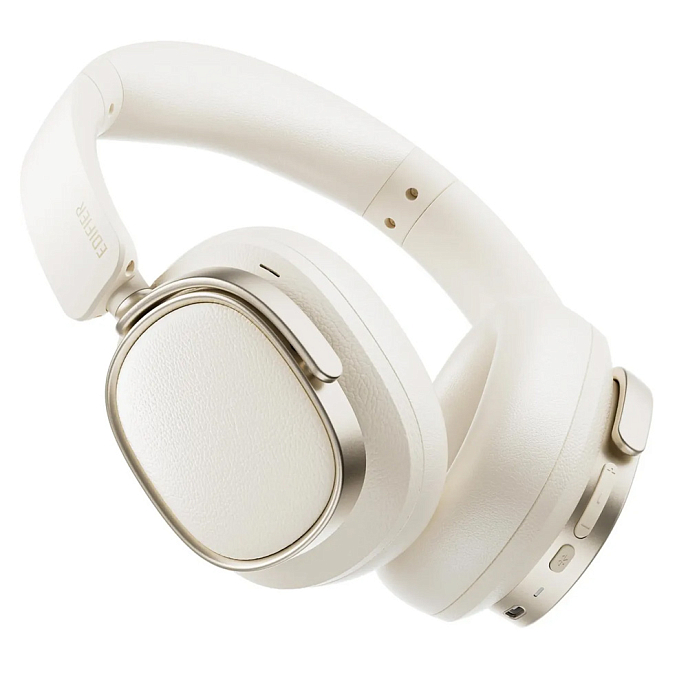 Беспроводные наушники Edifier ES850NB Ivory - рис.7