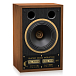 Полочная акустика Tannoy Super Gold Monitor 10 Walnut - рис.3