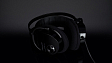 Наушники Pioneer SE-M531 - рис.6