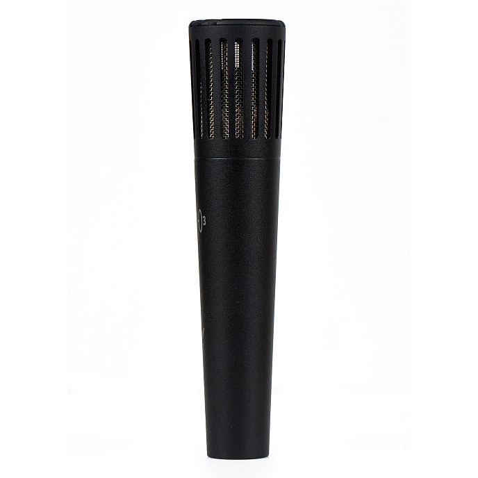 Микрофон вокальный СОЮЗ V1 Black - рис.5