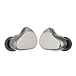 Наушники внутриканальные KiwiEars Halcyon Silver - рис.5
