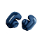 Bose Ultra Open Earbuds Lunar Blue