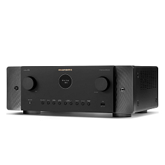 Ресивер Marantz CINEMA 60 Black