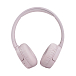 Беспроводные наушники JBL Tune 660NC Pink - рис.1
