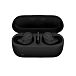 Беспроводные наушники Jabra Evolve2 Buds USB-A MS Stereo Black - рис.0