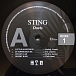 Виниловая пластинка Sting - Duets 2LP - рис.4