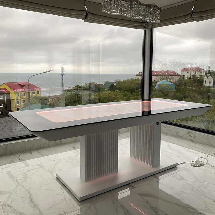 Стол Sandtable COSMO кинетический стол 100 см c акб - рис.11