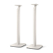 Стойки под акустику KEF S1 Floor Stand Mineral White - рис.0 Стойки под акустику KEF S1 Floor Stand Mineral White - рис.0
