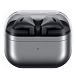 Беспроводные наушники Samsung Galaxy Buds 3 Silver - рис.0