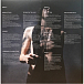 Виниловая пластинка LP – Churches LP - рис.7