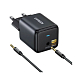 Ресивер UGREEN BT523 Audio Receiver Black - рис.0 Ресивер UGREEN BT523 Audio Receiver Black - рис.0