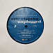 Виниловая пластинка Eric Clapton - Unplugged: Enhanced Edition - 3LP - рис.9