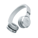 Беспроводные наушники JBL Live 460NC White - рис.0