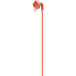 - рис.4 Наушники Urbanears Sumpan Camelia - рис.4