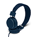 - рис.3 Наушники Urbanears Zinken Indigo - рис.3