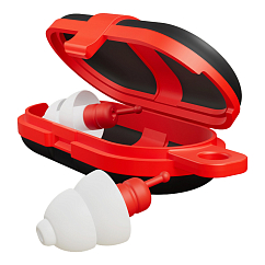 Беруши Alpine MotoSafe Sport