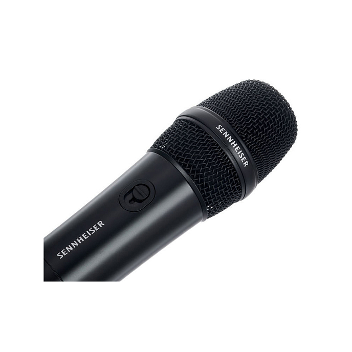 Радиосистема Sennheiser EW-D ME2-835-S Set R1-6 - рис.8