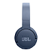 Беспроводные наушники JBL Tune 670NC Blue - рис.4