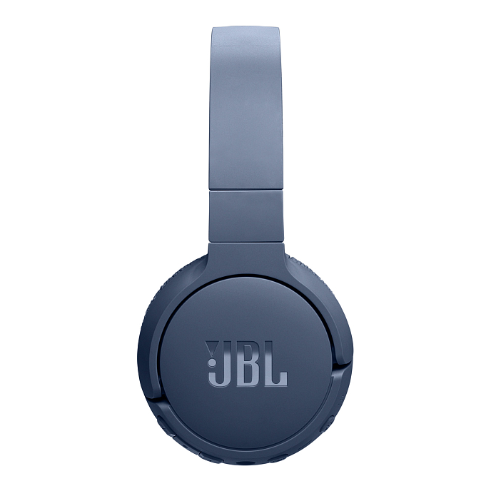 Беспроводные наушники JBL Tune 670NC Blue - рис.4