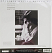 Виниловая пластинка James Taylor – JT - MFSL - LP - рис.1