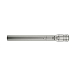 Микрофон вокальный Shure SM81 - рис.1