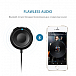 Адаптер Mpow Hands-Free GEBH034BB Bluetooth - рис.4