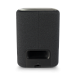Сабвуфер Harman Kardon Enchant Subwoofer - рис.1